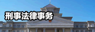 刑事法律事务