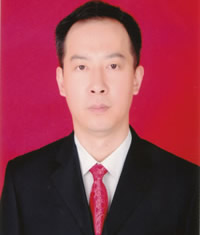 凌志宏