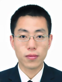 李春林