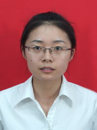 张凤