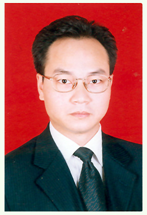 徐成龙
