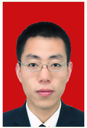 李春林
