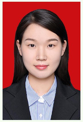 周春燕