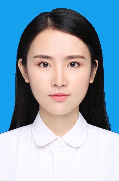 邓欣怡