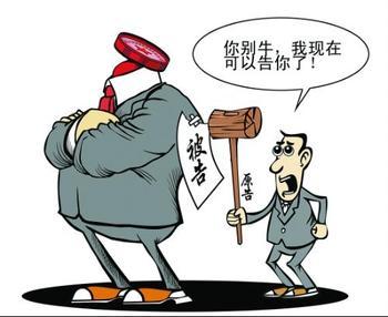 商事经典案例